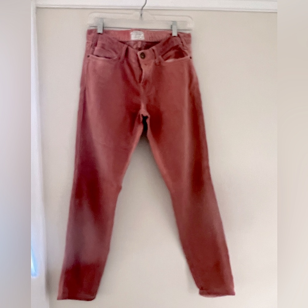 Current Eliot Jeans -   Nearly new